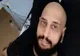 Doliu în lumea sportului! A murit Samir Regep