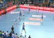 HC Dobrogea Sud învinsă de Wisla Plock în EHF European League