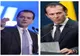 VIDEO PNL s-a mutat la malul mării.  Orban, cu tinerii liberali la Venus, Cîțu, cu Vîlceanu în Vama Veche