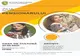 Spectacol folcloric, de Ziua Persoanelor Vârstnice, la Mangalia