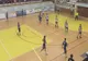 HC Dobrogea Sud a învins fără mari probleme, scor 31-24, în fața celor de la HC Buzău