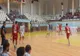 HC Dobrogea Sud, în turul II EHF European League