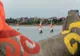 Săptămâna Europeană a Sportului la Constanța