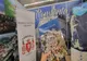 Constanța promovată la Târgul Internațional de la Salonic
