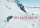 Premieră FILM la Constanța