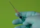 Situaţiile în care se poate face rapel cu alt tip de vaccin anti-COVID