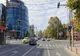 Atenție, șoferi! Trafic rutier resistematizat în intersecția de la Delfinariu