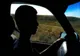 Băiat de 16 ani, prins la volan într-o mașină furată