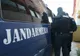 Doi doljeni, amendați pentru că, în loc să fie acasă în carantină, veniseră în Mamaia