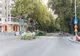 Restricții de trafic pe un tronson al bulevardului Mamaia