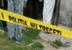 Femeie ucisă cu zeci de lovituri de cuțit