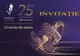 Recital cameral la Centrul Jean Constantin