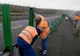 Circulație restricționată pe Autostrada București - Constanța