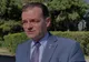 Ludovic Orban după ce Cîțu a spus că-i va cere demisia: Din bun-simț, ar putea să se abțină