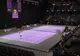 A început Transylvania Open WTA 250! Simona Halep şi Emma Răducanu prezente la Cluj