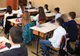 Asociațiile elevilor constănțeni: Educația: bătaia de joc a Consiliului Local!