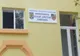 Aproape 78% dintre angajaţii Inspectoratului Şcolar Judeţean Constanța s-au vaccinat