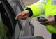 Șoferi băuți și fără permis prinși de polițiști