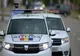 Case construite ilegal pe malul Dunării. Dosare penale întocmite de polițiști