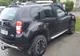 Autoturism furat în Norvegia , găsit la Agigea