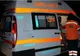 Accident grav pe DN2A. O persoană încarcerată
