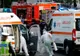 Încă un pacient transferat de la Spitalul de Boli Infecțioase Constanța a murit