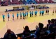 HC Dobrogea Sud, victorie muncită cu Minaur Baia Mare