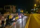 Constănțean cu permisul suspendat, depistat pe DN1, la Sinaia
