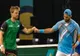 Horia Tecău, în turul 2 la Indian Wells