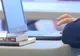Biblioteca Județeană Constanța în sprijinul școlilor constănțene