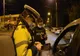 Controale în Constanța. Amenzi usturătoare
