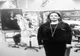 A murit artistul plastic Daniela Ţurcanu Caruţiu, profesor la Facultatea de Arte din Constanța