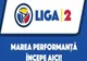 LIGA 2: Csikszereda câştigă la Constanța!