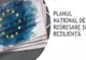 PNRR-ul României, la aprobarea miniștrilor de Finanțe din UE - Țara noastră va putea solicita prefinanțarea de 13% din bugetul de 29,1 miliarde de euro
