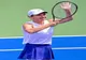 Cu cine joacă Simona Halep în primul tur la Kremlin Cup