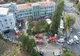 Dosar penal pentru ucidere din culpă după tragedia cu șapte morți de la Spitalul de Boli Infecțioase din Constanța