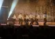 FOTO Ultimele spectacole la Teatrul de Stat Constanța