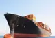 Transportul maritim ar putea salva economia