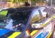 Zi cu ghinion pentru un bărbat de 37  de ani din Năvodari. De ce s-a ales cu dosar penal