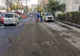Se recondiționează carosabilul în km 4-5 Traficul rutier restricționat 