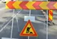 Atenție, șoferi! Trafic restricționat pe strada I. G. Duca