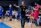 Djordje Cirkovic a demisionat de la HC Dobrogea Sud
