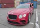 VIDEO Bolizi de lux indisponibilizați în Portul Constanţa