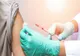 România a depăşit pragul de 7 milioane de persoane vaccinate cu schemă completă