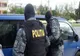 La 17 ani în arest pentru tâlhărie