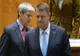 Dacian Cioloș: „Iohannis s-a poziționat ca fiind nașul acestei monstruoase coaliții”