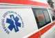 Accident cu victimă încarcerată pe drumurile din Constanța