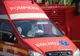 Descoperire macabră. Cadavru scos din apă la Poarta 1