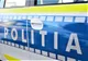 Focuri de armă pe străzile din Constanța. Mașini avariate și geamuri sparte