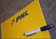 Ce mandat au liberalii pentru ieșirea din criza politică - Variantele de premier în viitorul guvern